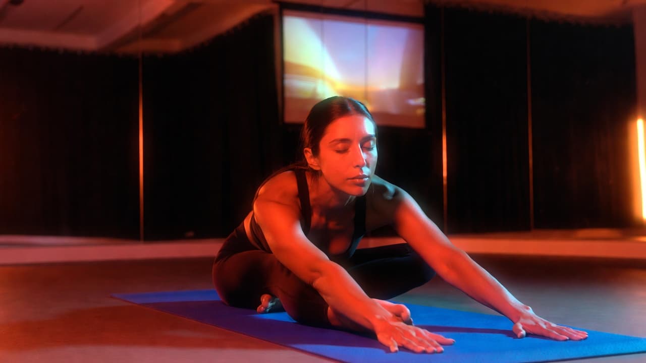 Is Yoga Safe Without Hands-On Instruction?